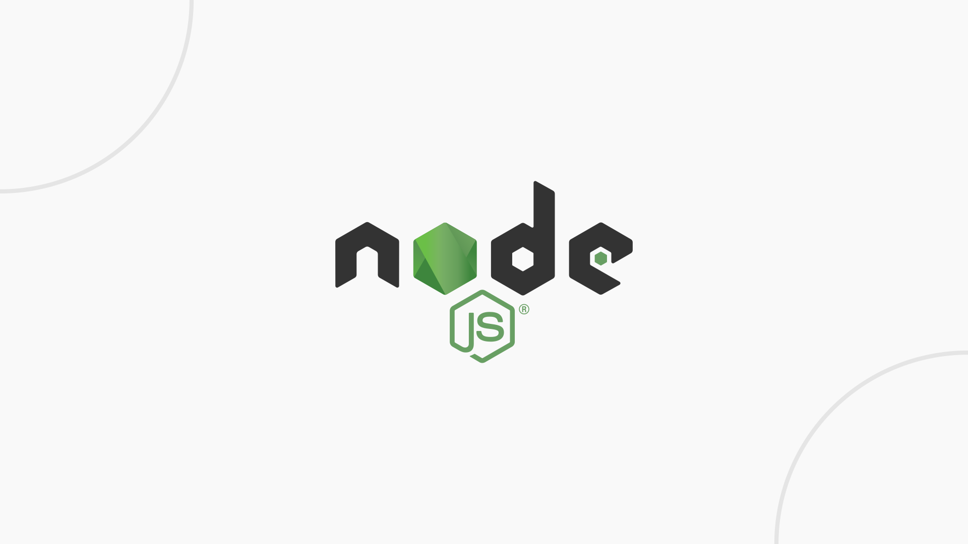 REST API with authentication